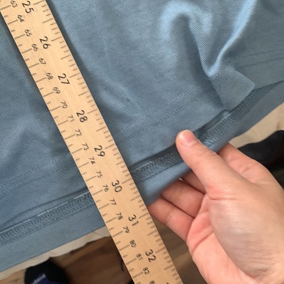 Travis Matthew Polo Golf Shirt. XL - Picture 5 of 7